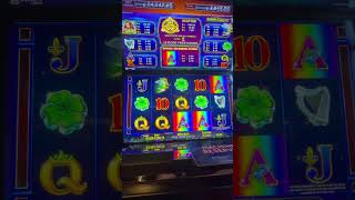 #casino #slotscasinogames #slot #jackpot #bonus #win #winner #money #games #gameplay #freemoney