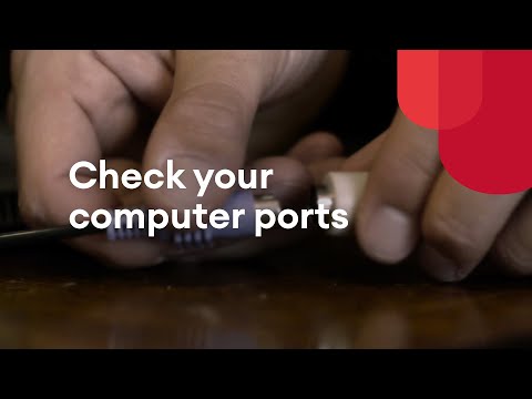 AwareGO | Watch Out For Keyloggers, Malware and Spyware