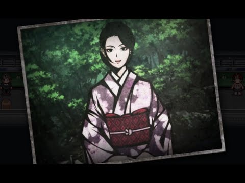 血怨-完全版-　死角3：違和感の正体を探る