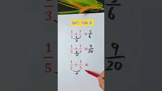 “A small math problem for you all.💥💯🧠#foryou #maths #mathctober #mathstricks #fypage #fypviral #fyp