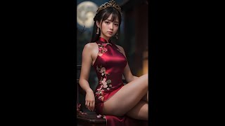 《壓力，原來可以這樣用》#壓力管理#正向思考#情緒調適#心理健康#自我成長#職場生存#上班族日常#生活壓力#心靈雞湯#短片勵志