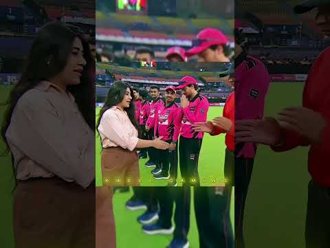 RESPECT FOR ZAYN BHAI ☺️🫵 #r2h #Round2hell #shortvideo #shortsfeed #Vaxiedits