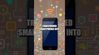 The Rise of Wireless Revolution: Wi-Fi and Smartphones
