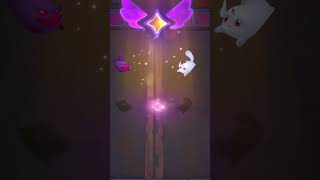 《聯盟戰棋》14.1版本 | 小黑與小白