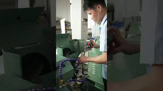 #machine #cncsoftware #cncmachine #customized #automobile #industrialequipment #factory #tools