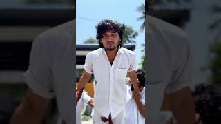 kannadi poovae 🥺🥀❣️ #kannadipoove #retro #suriya #poojahegde #karthiksubburaj #tamilmovie #tamilsong