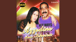 Aroha lel batima