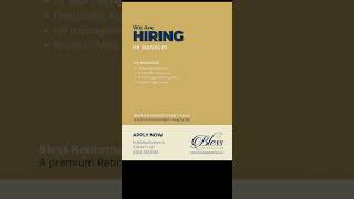 HR MANAGER#youtubeshorts #2024 #job #hr #manager #shortsfeed #shorts #music #hiring #mba #experience