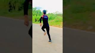 Indian army Tayari Running instagram video #Indian #army #BSF #CRPF #NCC #shorts #ytshorts #viral