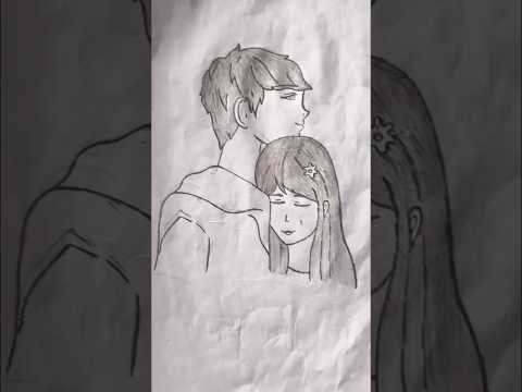 trending Art official #short#devcreative