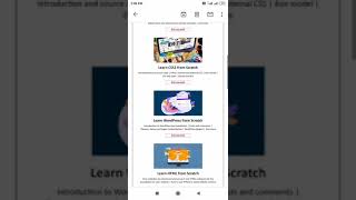 #tcsion #courses #tcs #tata TCS ion provided online courses (2)