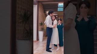 Aka 🥹❤️#rek #rekkk #love #reels #reelsshorts #shorts #shortvideo #drama a#kdrama #serial - #kino