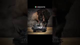 #wotblitz Tank that named after Animal... #warthunder #wot #short