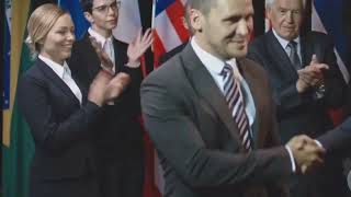 G7 Summit 2025: PM Modi's Invitation Truth vs Propaganda!