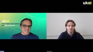 12. Responsible AI: Testing, Transparency and Trust with Intellect Frontier