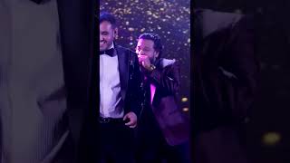 Part 2 groom's friend dance#shorts #video #viral #viralshorts #viralvideo #fyp #dance #viralvideos