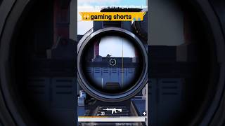 pro noob scod 👈#pubgwtf #pubggames #pubgshort