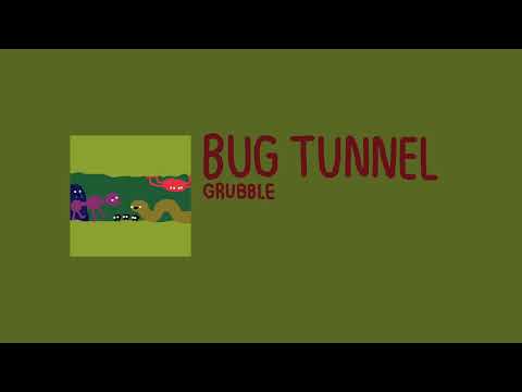 Bug Tunnel