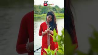 Kisi Din Banungi main Raja Ki Rani | किसी दिन बनूंगी मैं राजा की रानी #HindiShorts  #LoveShorts