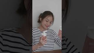Solana 的 TPS（每秒交易量）为什么比以太坊高？#solana  #区块链 #投資 #区块链交易 #web3 #比特币  #bitcoin #以太坊 #tps