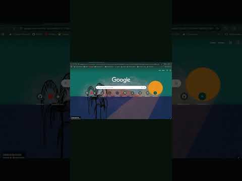 Connect and Deploy Bitbucket Repositories on Toystack in Minutes | Quick Tutorial