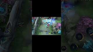 #mlbb #mobilelegends #mlbbaurora