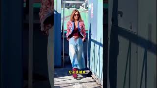#海外生活 #旅行 #搭配分享 #海外华人 #日本生活