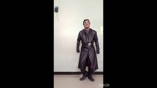 watch Robot movie on 144p gone wrong