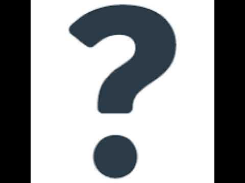 Wise Ham Live Stream