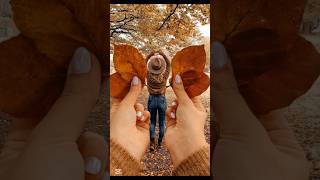 Easy photography idea #bestphotochallenge #keepitcreative #photography #easytricks #photographytips
