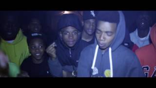 FamTight x Big Money - Tear It Up