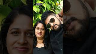 ടീച്ചർമാർ വരെ ചോദിച്ചിട്ടുണ്ട് ഇത് അമ്മയാണോ എന്ന് 😂😍| AussieAmma Malayali | PART 1