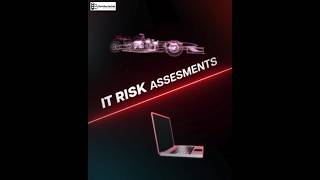 IT Risk Assessments