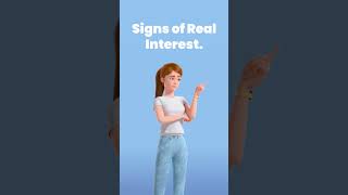 Her Flirt Game Is Cosmic #zodiac#geminiwoman #gemini