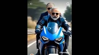 #funny #comedy #memes #indiapakistanrelations ⚔️⚔️⚔️🏣🏣📯📯📯📯⚔️⚔️⚔️
