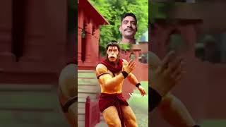 #hanumanji #video #hanumanji_status_video #hanumanstatus #hanumanji_whatsapp_status_2022