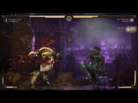 Mortal Kombat 11_20240329163803