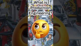 🔧 𝐖𝐡𝐚𝐭 𝐢𝐬 𝐏𝐫𝐨𝐝𝐮𝐜𝐭𝐢𝐨𝐧 𝐄𝐧𝐠𝐢𝐧𝐞𝐞𝐫𝐢𝐧𝐠? 💡 | 𝐂𝐚𝐫𝐞𝐞𝐫, 𝐒𝐜𝐨𝐩𝐞 & 𝐒𝐤𝐢𝐥𝐥𝐬 𝐄𝐱𝐩𝐥𝐚𝐢𝐧𝐞𝐝! #justinedwin #jee #iit