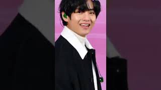 bts edit video #bts2022 {SUSCRIBETE}