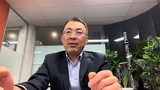 2024 财年最低工资 养老金 学生工时 带薪休假等新变化！
