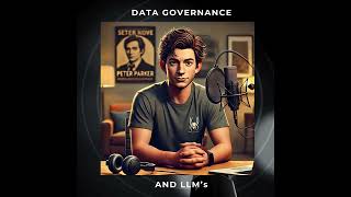 Reduce Hallucinations with AI Governance: Datapro.news Top Story