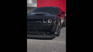 GTR: Iconic Japanese Performance & Power Unleashed #GTR