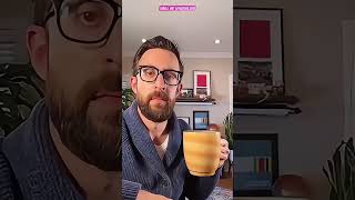 Life tips p36 #adam #foryou #kitchentips #kitchenhacks #lifetips #lifehacks #shortvideo