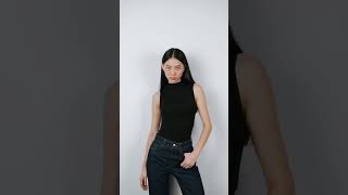 models snap #model #modeling #modellife #fashionblogger