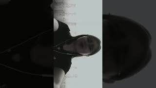 I’m still screaming your name #lipsync #song #lyrics #trend #fyp #foryou #tiktokmusicvideo #tiktok