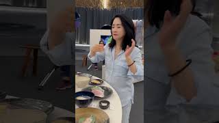 2023世界客家博覽會在桃園 #李貴敏 #立法院  #立法委員 #世界客家博覽會
