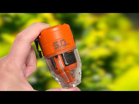 10 Amazing Gadgets You`ll Absolutely Enjoy 2025!