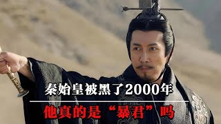 受不了这些，千万不要出国旅游