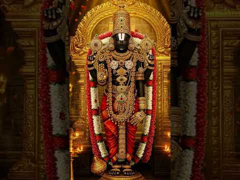 #devotionalsongs #venkateswaraswamy #Saturday #god #prayer #thirumala