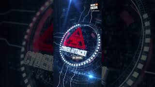 India’s Next War Could Begin With a Blackout | ShadowPad Malware, Cyber Threats & China’s Plan ⚠️💻🇮🇳